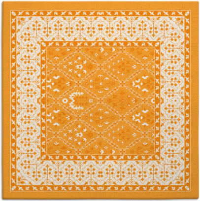 sutton rug - item 1306995