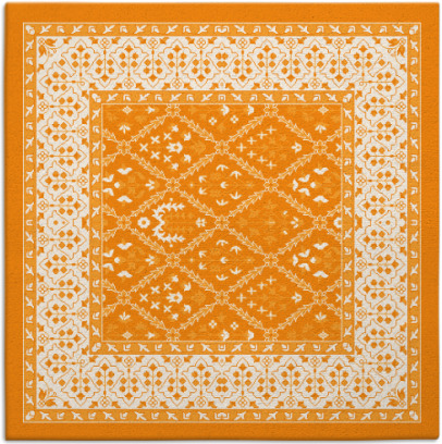 sutton rug - item 1306996