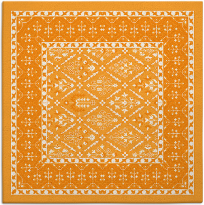 sutton rug - item 1306997