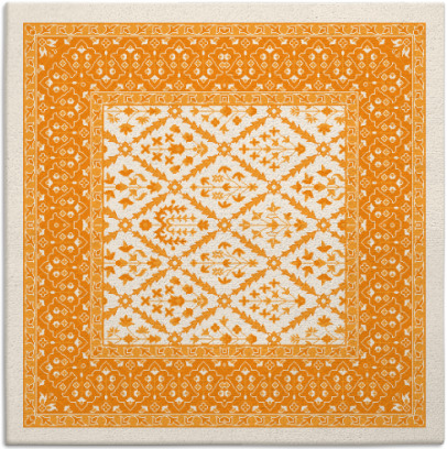 sutton rug - item 1306998