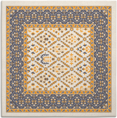 sutton rug - item 1306999