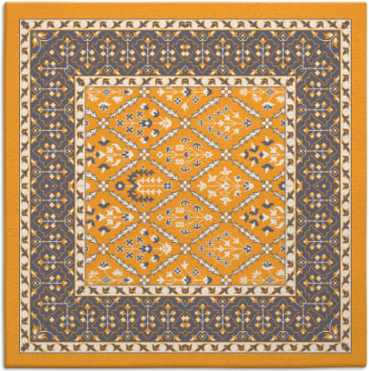 sutton rug - item 1307000
