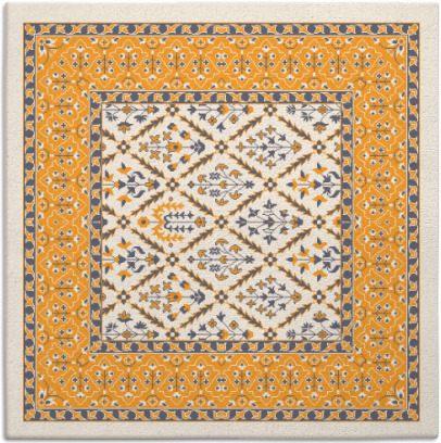 sutton rug - item 1307001