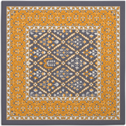 sutton rug - item 1307002