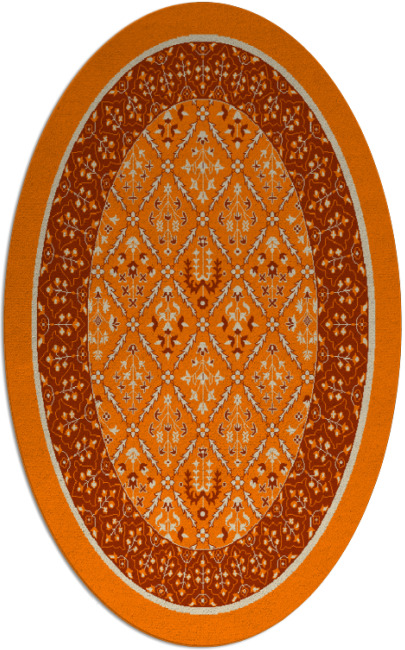 sutton rug - item 1307003