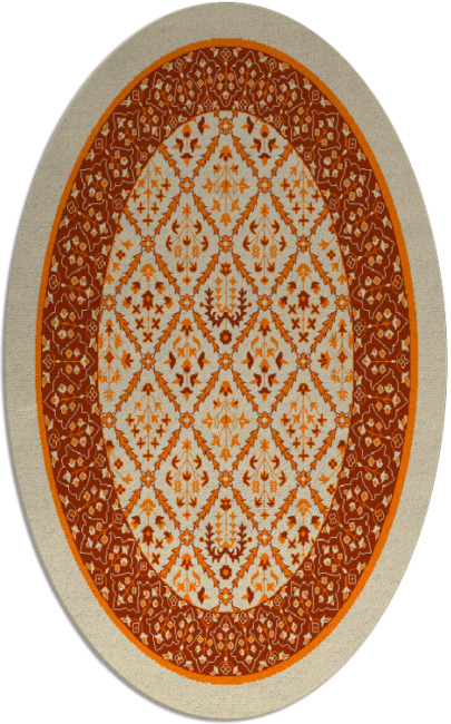 sutton rug - item 1307004