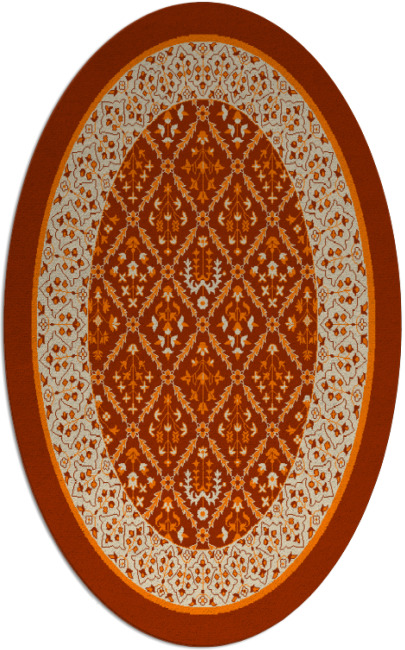 sutton rug - item 1307006