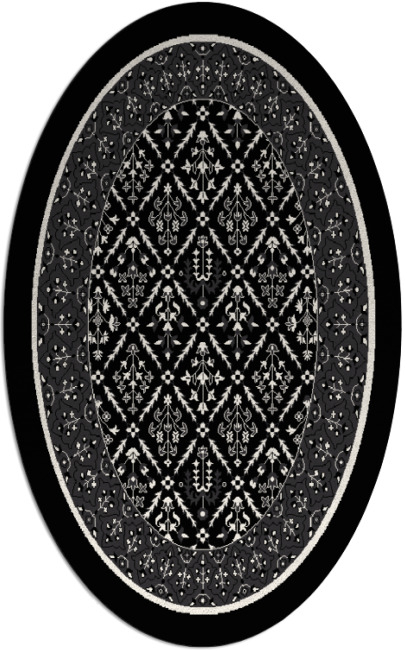 sutton rug - item 1307008