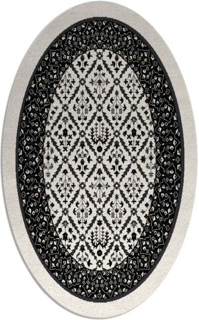 sutton rug - item 1307009