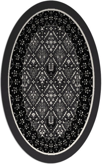 sutton rug - item 1307010