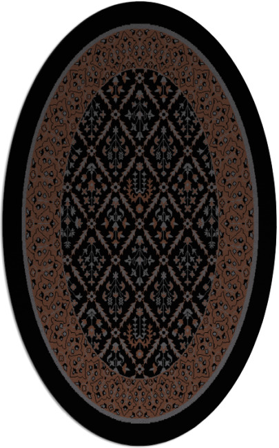 sutton rug - item 1307012