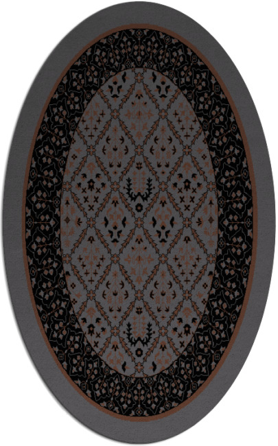 sutton rug - item 1307013