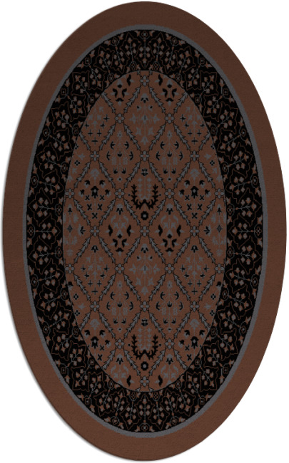 sutton rug - item 1307014