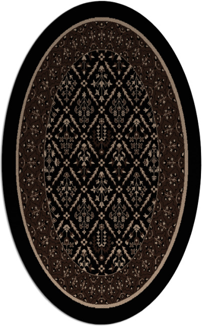 sutton rug - item 1307016