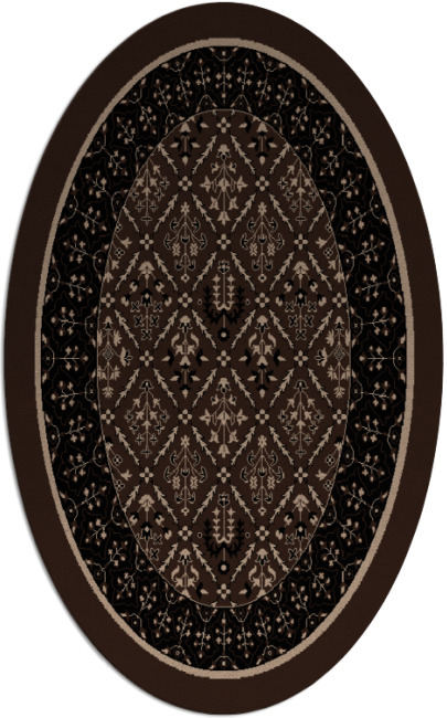 sutton rug - item 1307018