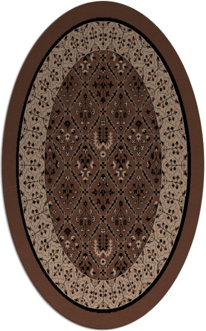 sutton rug - item 1307019