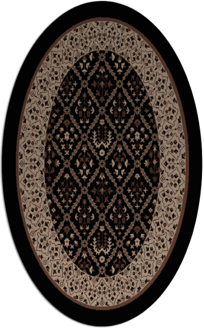 sutton rug - item 1307020