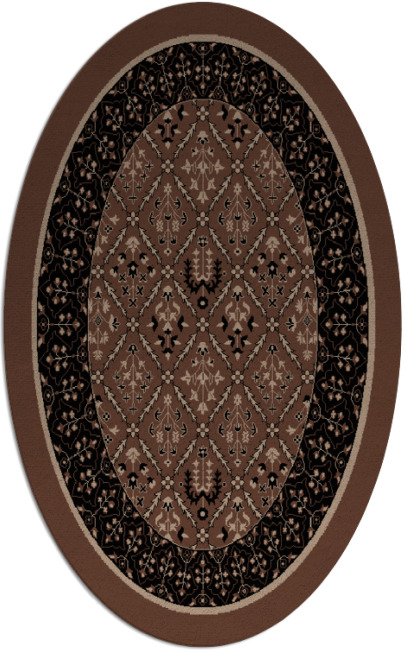 sutton rug - item 1307021
