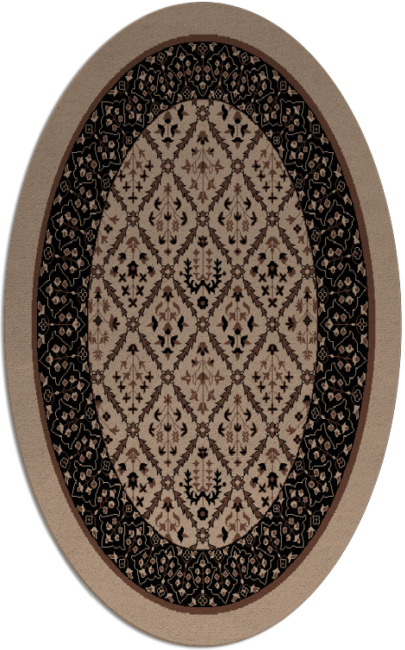 sutton rug - item 1307022