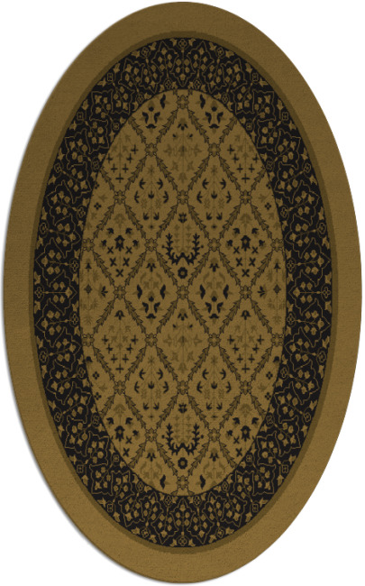 sutton rug - item 1307025