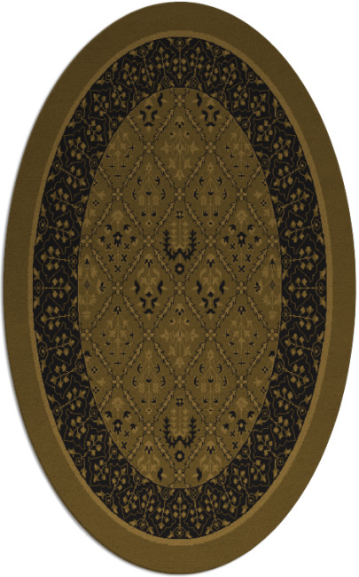 sutton rug - item 1307026