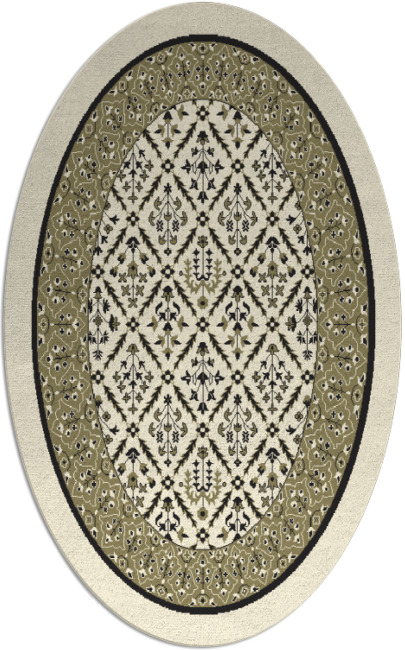 sutton rug - item 1307027