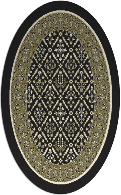 sutton rug - item 1307028