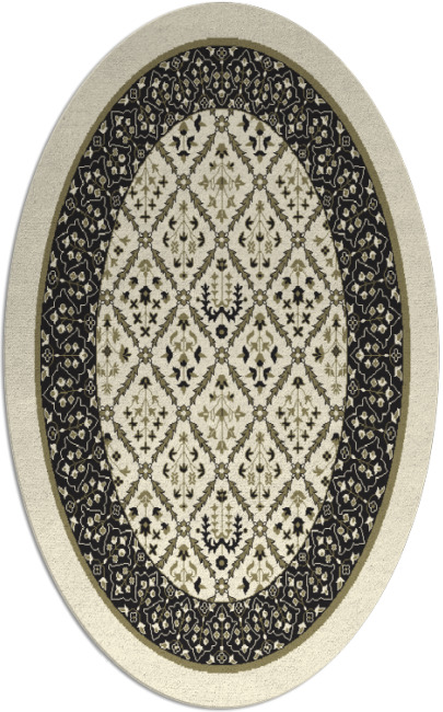 sutton rug - item 1307029