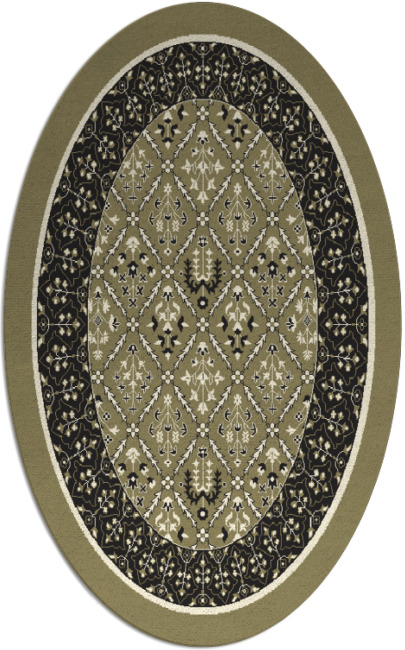sutton rug - item 1307030