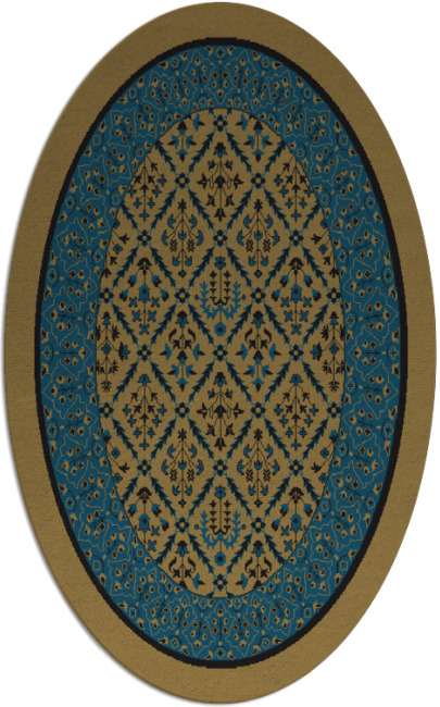 sutton rug - item 1307031