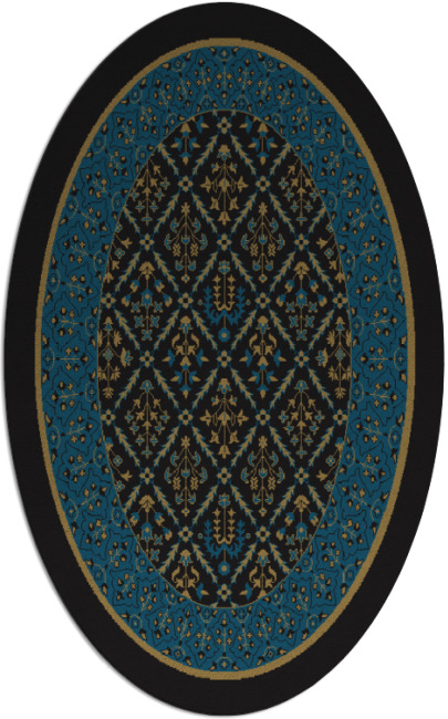 sutton rug - item 1307032
