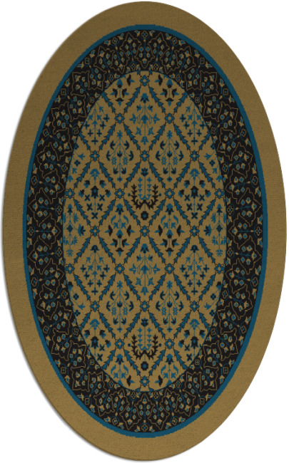 sutton rug - item 1307033