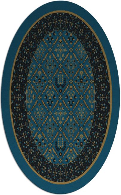 sutton rug - item 1307034