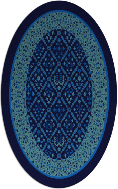 sutton rug - item 1307035