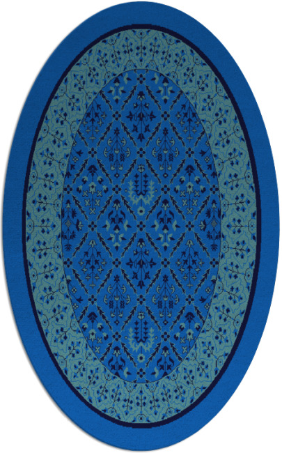 sutton rug - item 1307036