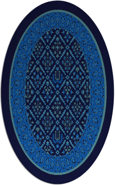 sutton rug - item 1307037