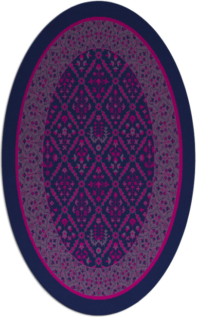 sutton rug - item 1307040