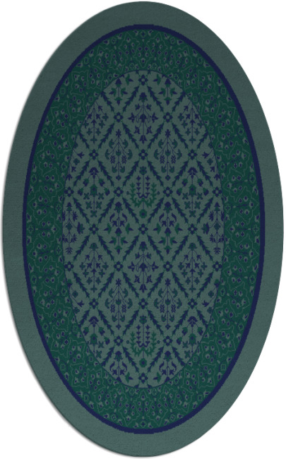 sutton rug - item 1307043