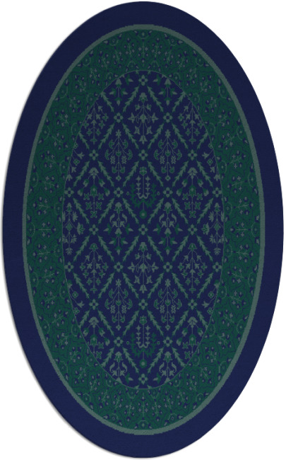 sutton rug - item 1307044