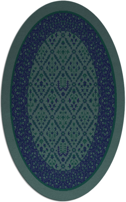 sutton rug - item 1307045