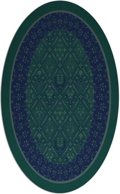 sutton rug - item 1307046