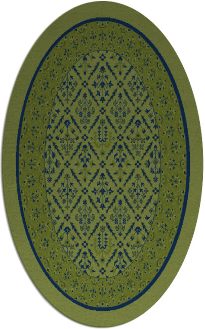 sutton rug - item 1307047