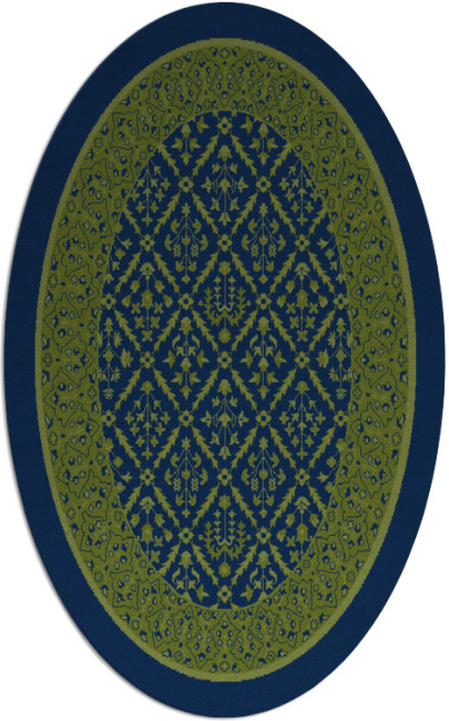 sutton rug - item 1307048