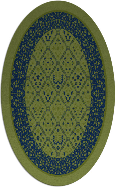 sutton rug - item 1307049