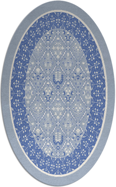 sutton rug - item 1307054