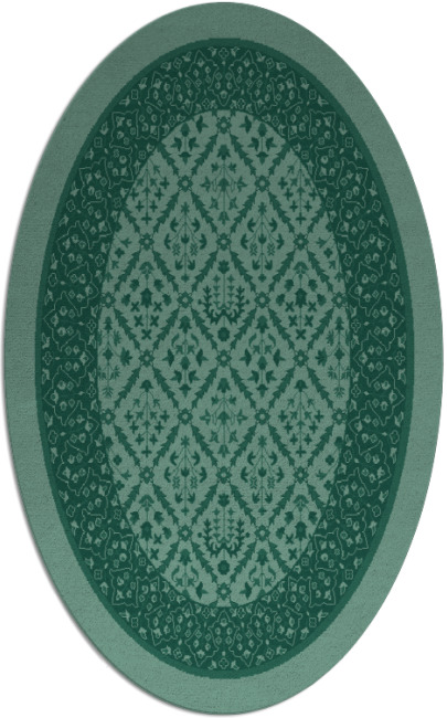 sutton rug - item 1307059