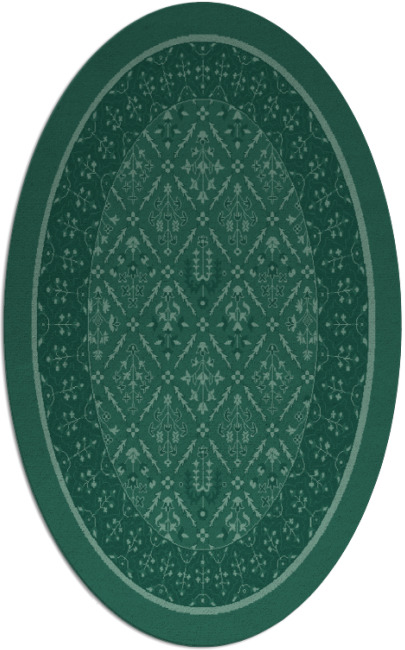 sutton rug - item 1307060