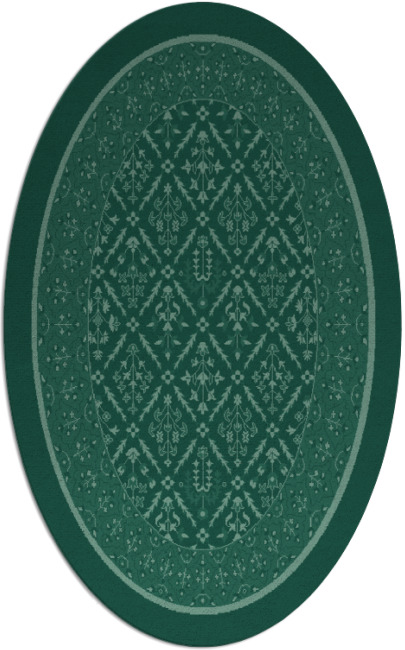 sutton rug - item 1307062