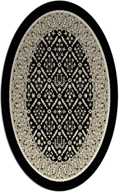 sutton rug - item 1307063