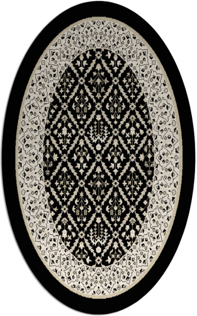 sutton rug - item 1307065